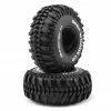 DuraTrax Deep Woods CR 1.9" Crawler Tires (2) (C3 - Super Soft)