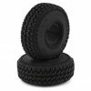 DuraTrax Class 1 Scaler CR 1.9" Tires (2) (C3)