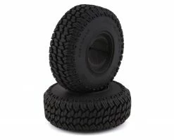 DuraTrax Class 1 Scaler CR 1.9" Tires (2) (C3)