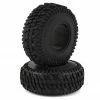 DuraTrax Class 1 PIVOT CR 1.9" Tires (2) (C3)