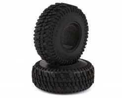 DuraTrax Class 1 PIVOT CR 1.9" Tires (2) (C3)
