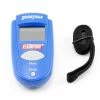 DuraTrax FlashPoint Infrared Temperature Gauge