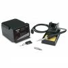 DuraTrax TrakPower TK955 Digital Soldering Iron Station