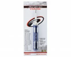 DuraTrax 32 Tip Multi-Driver