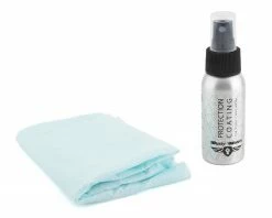 Dusty Motors Protection Coating (50ml)