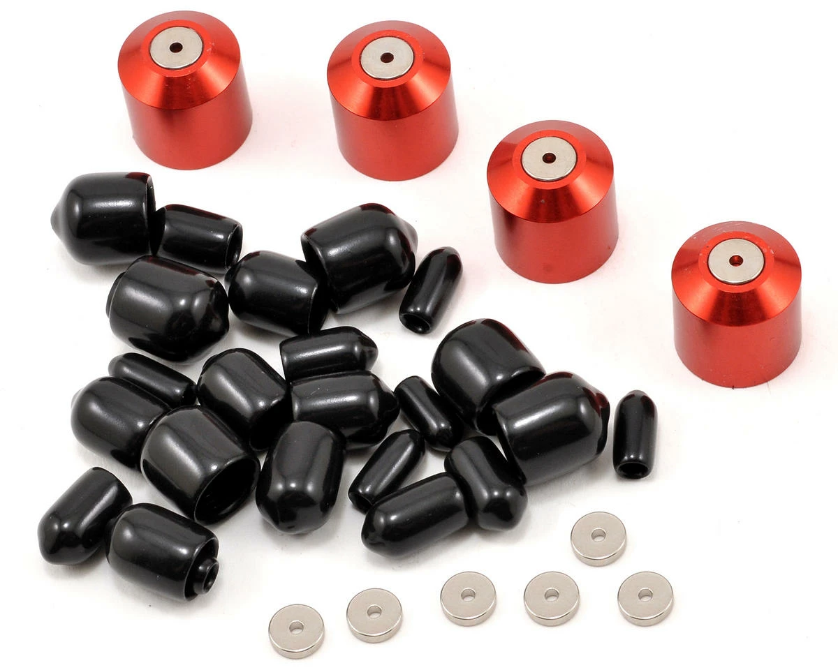 Dynamite EZ Body Post Marker Set 1 Dynamite EZ Body Post Marker Set