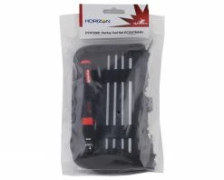 Dynamite Ready-To-Run Startup Tool Set 5 Dynamite Ready-To-Run Startup Tool Set -Rock Crawlers Sales Shop dynt0500 2