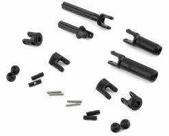 Eazy RC Arizona/Patriot/Triton Drive Shaft Set