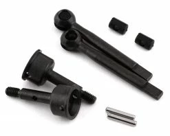 Eazy RC Arizona/Glacier/Patriot/Triton Front CVD Outdrives (2)