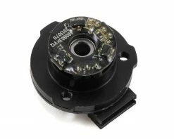 EcoPower Sling Shot Sensor Board w/Bearing