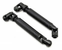 ECX Barrage Center Driveshaft (2)