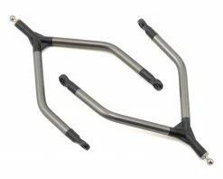 ECX Barrage Upper Link (2)