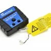 E-flite Celectra Variable Rate DC 1-Cell LiPo Charger