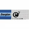 Energizer Ultimate Lithium AA Batteries (4)