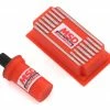Exclusive RC MSD 2 Step & Blaster Coil