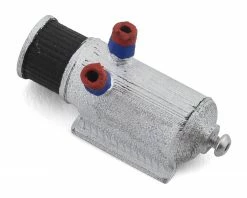 Exclusive RC Oil Catch Can