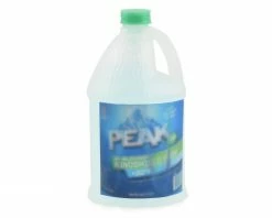 Exclusive RC Liquid Filled Peak Anti-Freeze Jug (Miniature Scale Accessory)