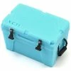 Exclusive RC Scale Yeti Cooler (Blue) (Miniature Scale Accessory)