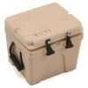 Exclusive RC Yeti 35 Gal Cooler (Tan) (Miniature Scale Accessory)
