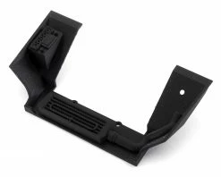 Exclusive RC Axial 1.9 Wraith Inner Fender Engine Bay