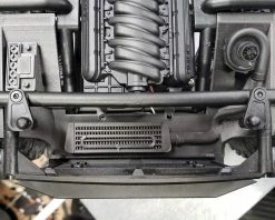 Exclusive RC Axial 1.9 Wraith Inner Fender Engine Bay 5 Exclusive RC Axial 1.9 Wraith Inner Fender Engine Bay -Rock Crawlers Sales Shop exc erc 10 ax 8012 2