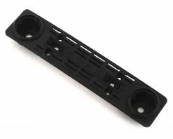 Exclusive RC Axial 1.9 Wraith Grill