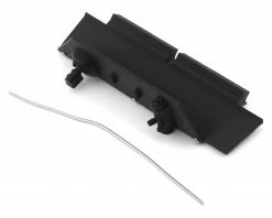 Exclusive RC Axial 1.9 Wraith Firewall