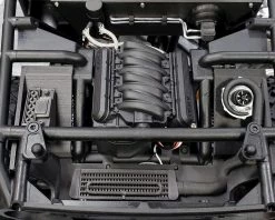 Exclusive RC Axial 1.9 Wraith Firewall -Rock Crawlers Sales Shop exc erc 10 ax 8021 2