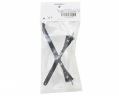 Exclusive RC HPI Venture Rear Tire Mount w/ROTO PAX Mounts -Rock Crawlers Sales Shop exc erc 10 hpi 8001 2