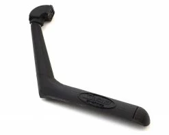 Exclusive RC HPI Venture Snorkel (Carbon Nylon)