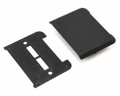 Exclusive RC HPI Venture Hood Cowl w/Body Mount