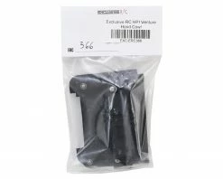 Exclusive RC HPI Venture Hood Cowl w/Body Mount 5 Exclusive RC HPI Venture Hood Cowl w/Body Mount -Rock Crawlers Sales Shop exc erc 10 hpi 8012 2