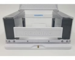 Exclusive RC Pro-Line Utility Bed Bumper (PRO3484-00) -Rock Crawlers Sales Shop exc erc 10 pl 8010 2