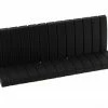 Exclusive RC Pro-Line Dodge Power Wagon Bench Seat (Carbon Nylon)