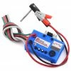 Exclusive RC Premier Power Welder