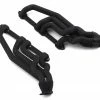 Exclusive RC SSD Trail King Header Set (15mm Spacer) (Carbon Nylon)