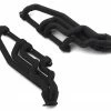 Exclusive RC SSD Trail King Header Set (23mm Spacer) (Carbon Nylon)