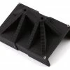 Exclusive RC UMG10 Battery Tray