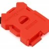 Exclusive RC SCX6 1/6 Scale 2 Gallon Rotopax (Red) (Miniature Scale Accessory)