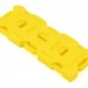 Exclusive RC SCX6 1/6 Scale 4 Gallon Rotopax (Yellow) (Miniature Scale Accessory)