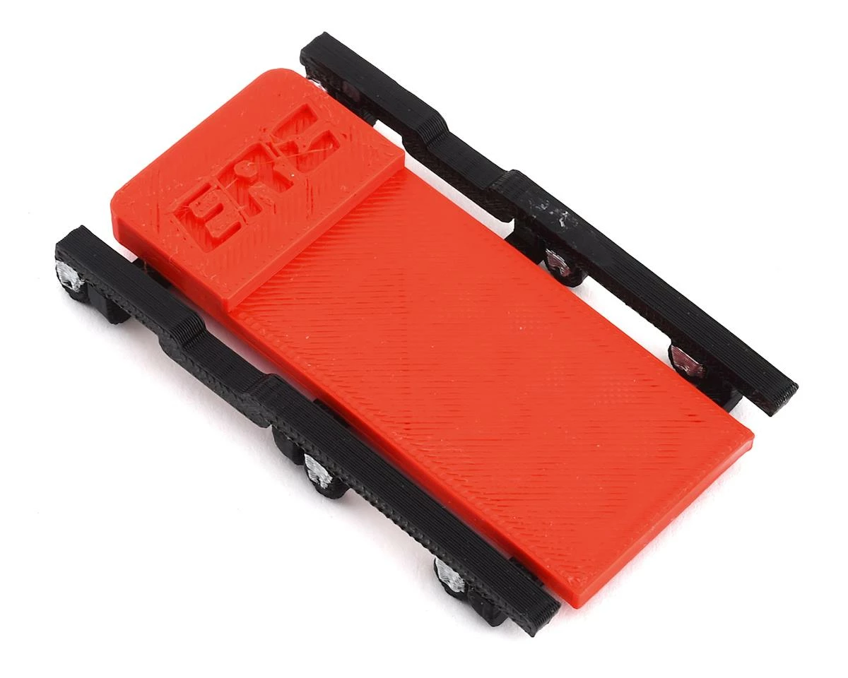 Exclusive RC Shop Creeper 1 Exclusive RC Shop Creeper