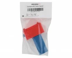 Exclusive RC Parts Cleaner -Rock Crawlers Sales Shop exc erc10 7075 2