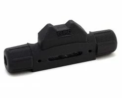 Exclusive RC Vanquish VS4-10 Origin Faux Winch