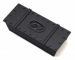 Exclusive RC Vanquish VS4-10 Origin Fuel Cell