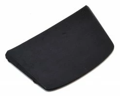 Exclusive RC Vanquish VS4-10 Origin Hood Cowl