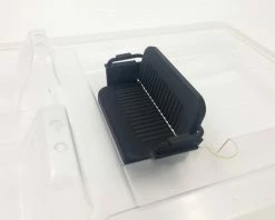 Exclusive RC Vanquish VS4-10 Origin Rear Seat -Rock Crawlers Sales Shop exc erc10 van 8014 2