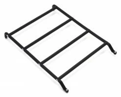 Exclusive RC Vanquish VS4-10 Origin Roof Rack