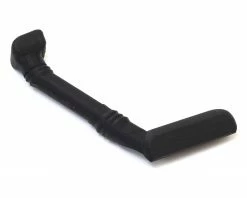 Exclusive RC Vanquish VS4-10 Origin "Snorkel 3"