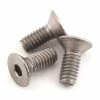 Fantom ICON Pro Titanium Timing Screw Set (3)