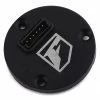 Fantom ICON Pro 1/8th Sensor Board